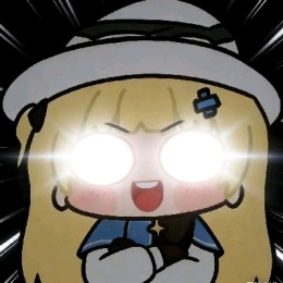 LongPort - 元首的交易员しき