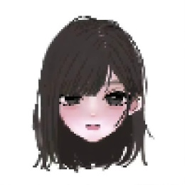 LongPort - 元首的交易员