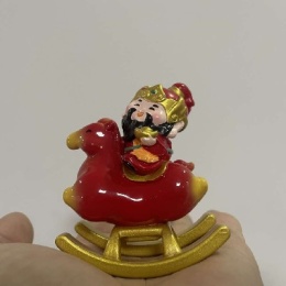 亲自指挥