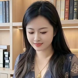 1啊城