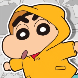 LongPort - 时间加耐心便是财富