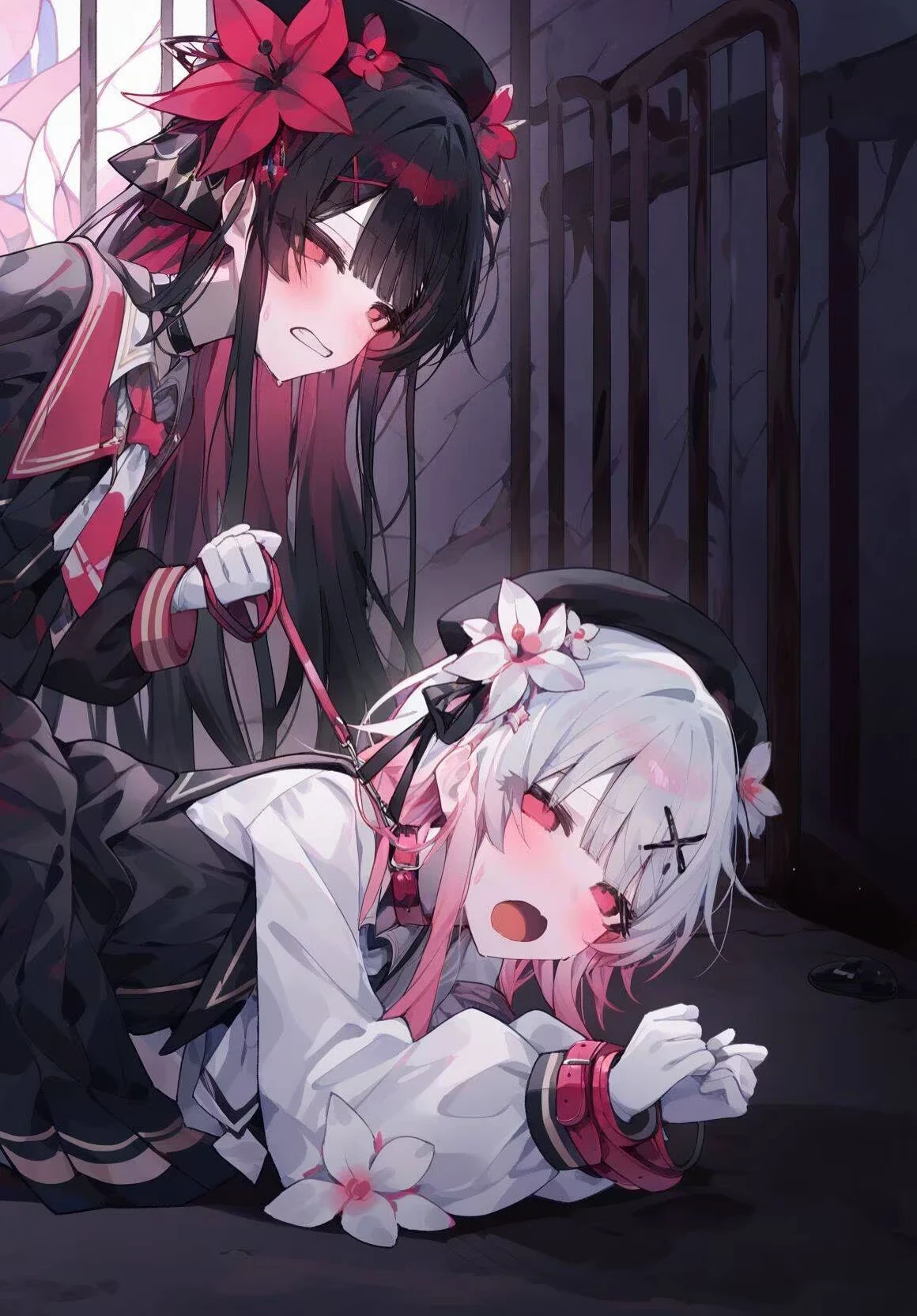0