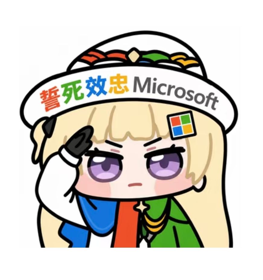 图片 3，共 5 张