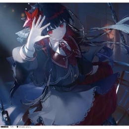Nikaidou-Hiro