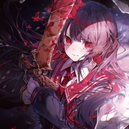 Nikaidou-Hiro