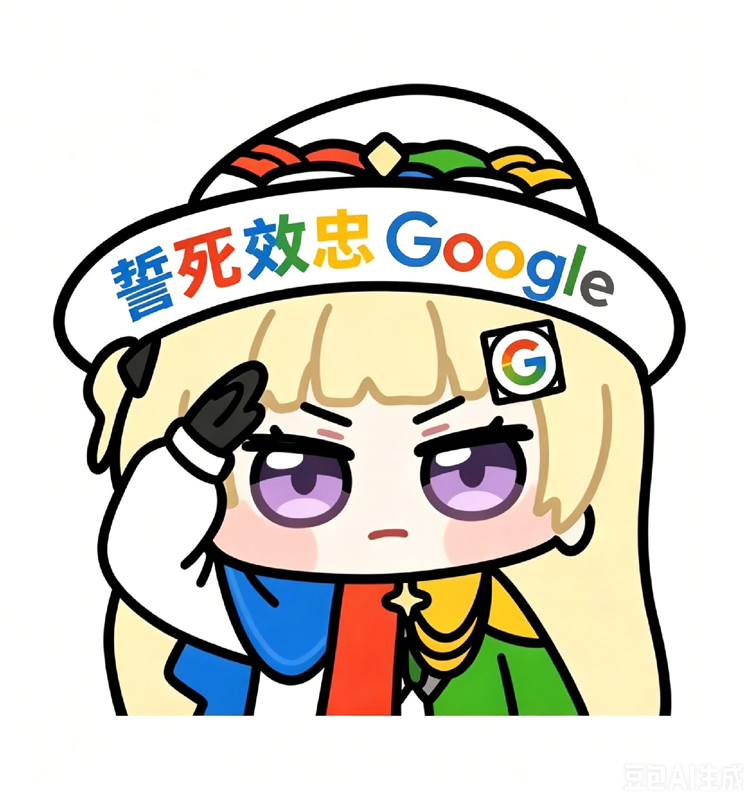 图片 2,共 5 张