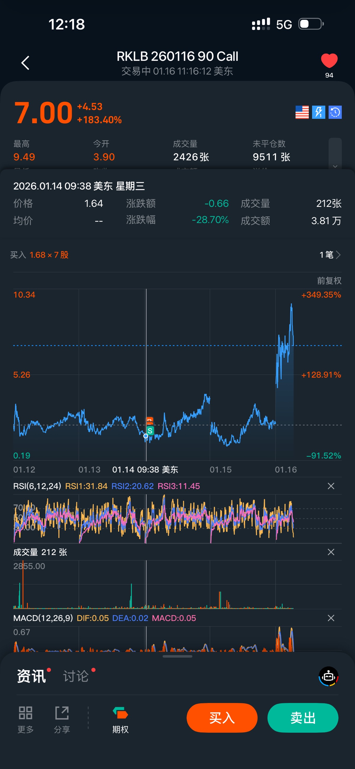 图片 1,共 2 张