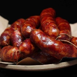 LongPort - 小荷花