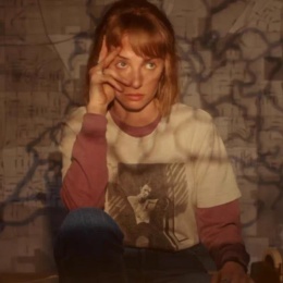 LongPort - 安住当下