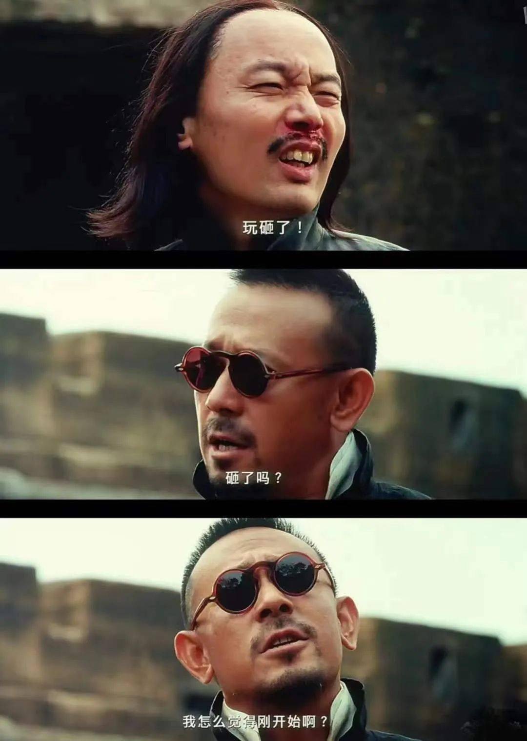 图片 1,共 1 张