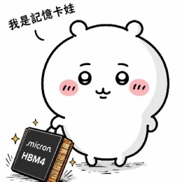 又肥又窮