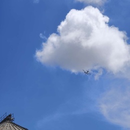 LongPort - 大道至简朴实无华