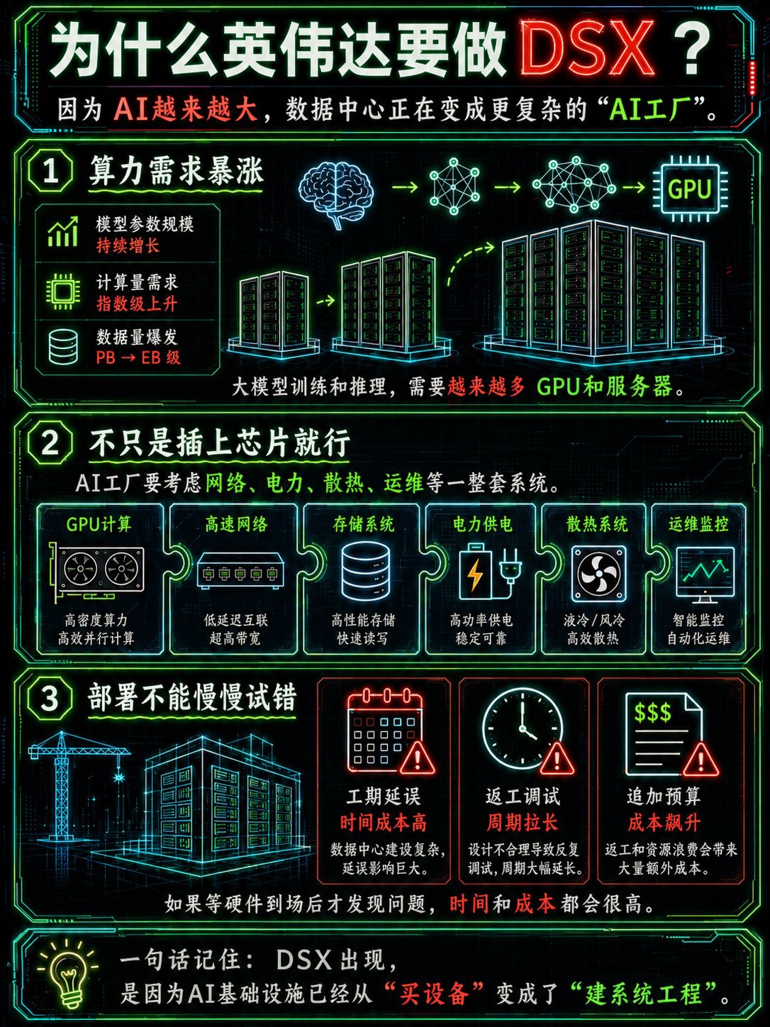 图片 2,共 2 张
