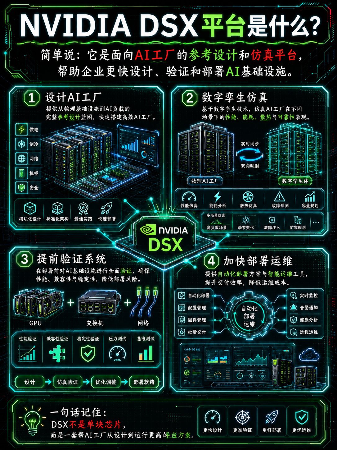 图片 1,共 2 张