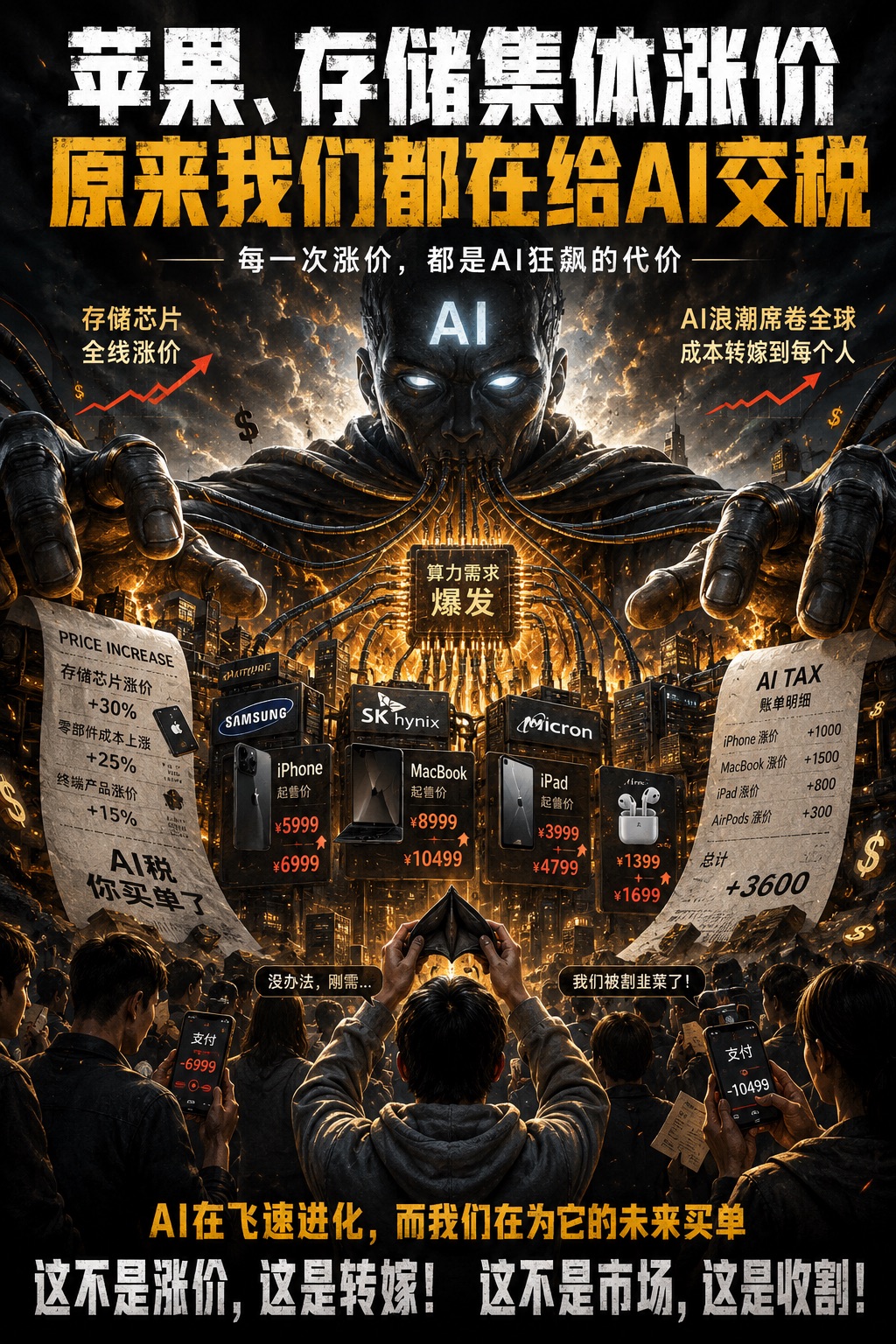图片 1,共 1 张