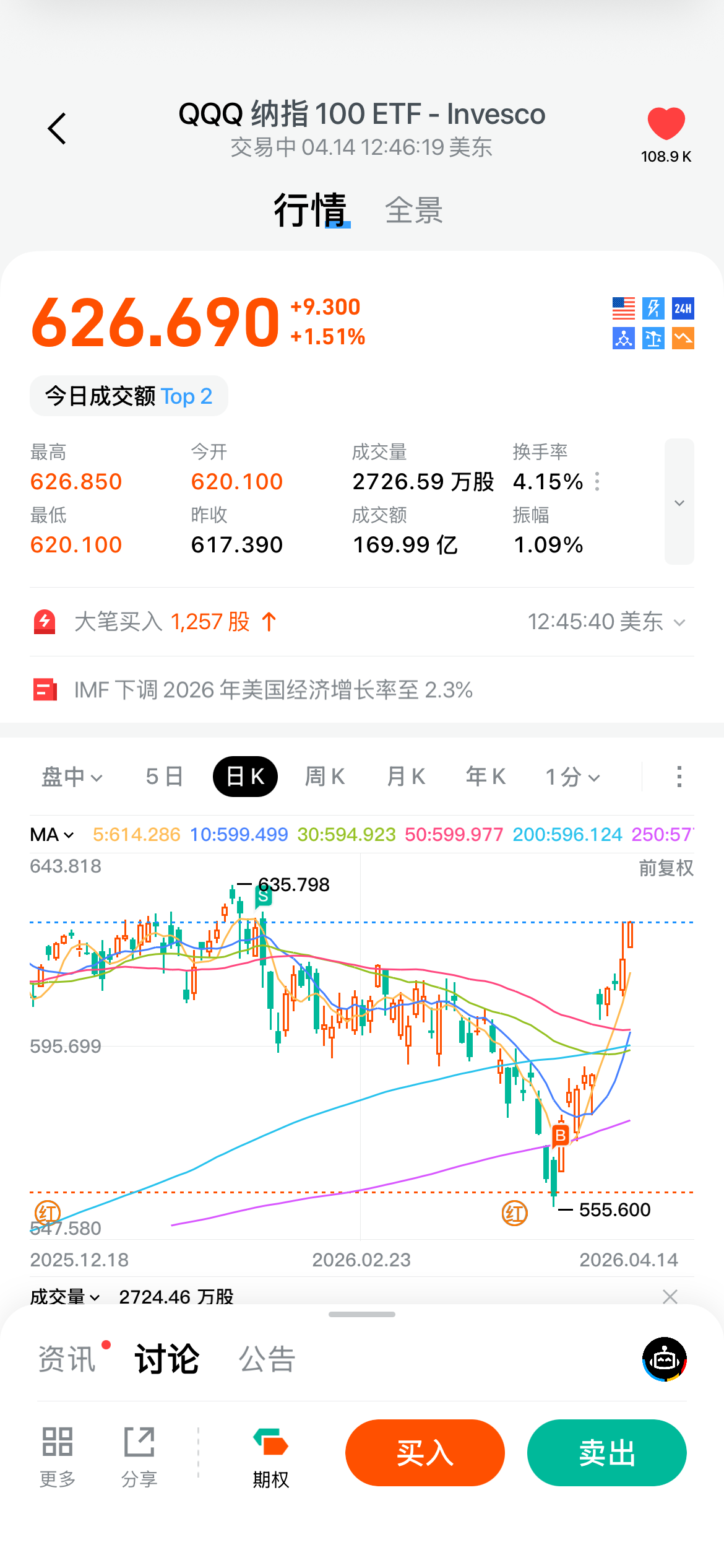图片 1，共 1 张