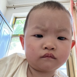 LongPort - Tomson Wong