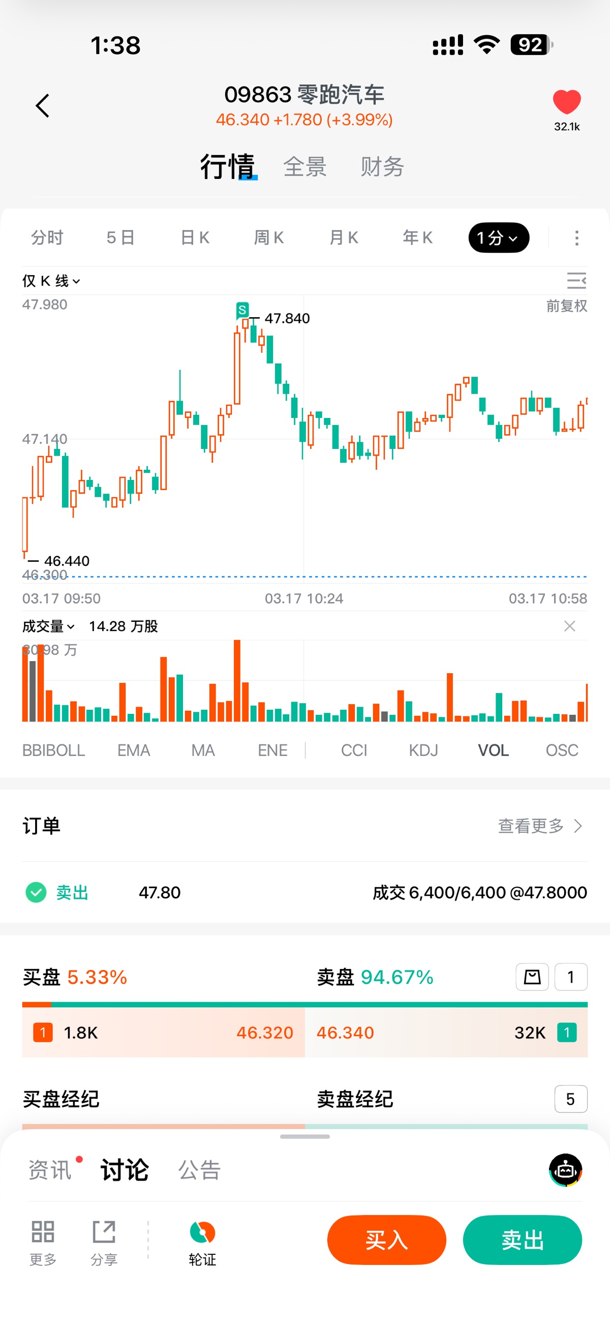 图片 1，共 1 张