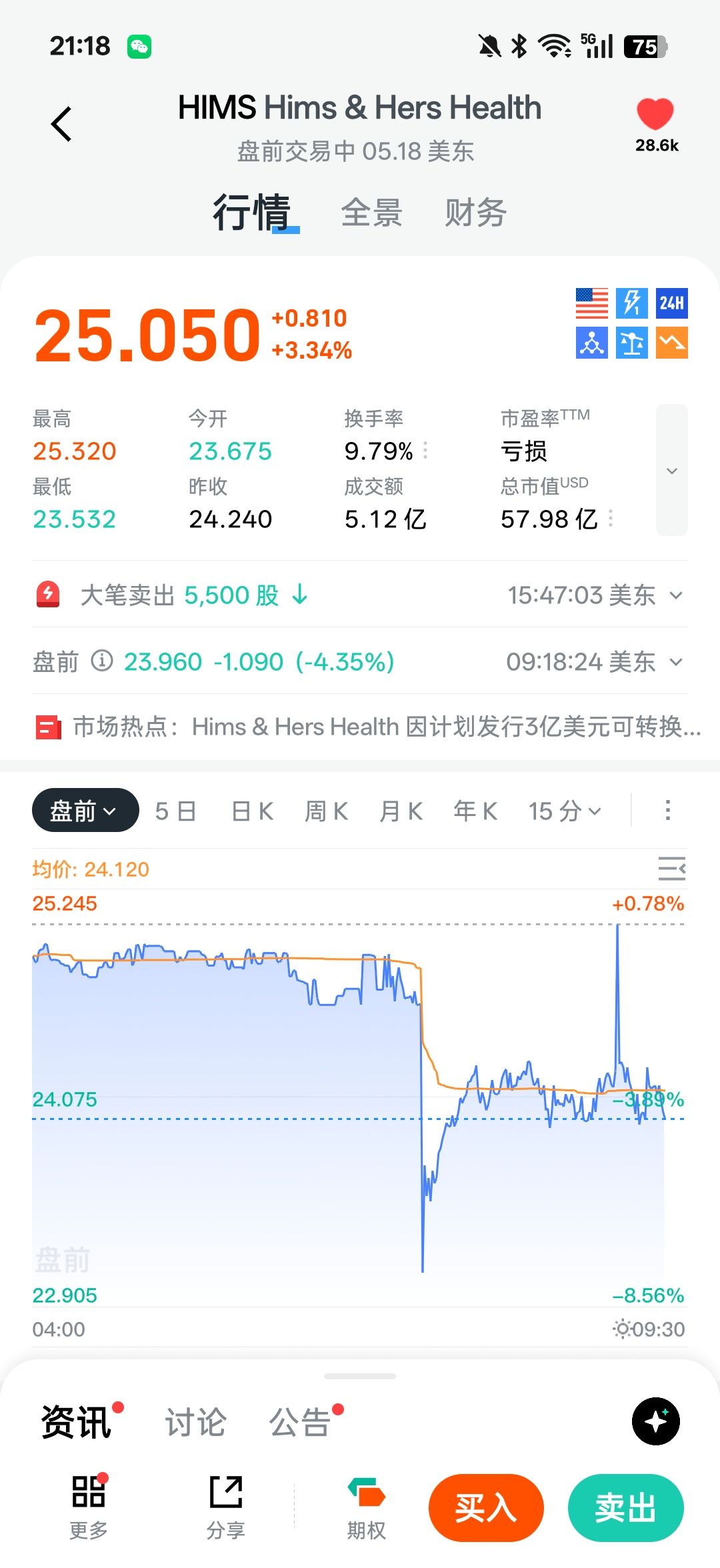 图片 1，共 1 张
