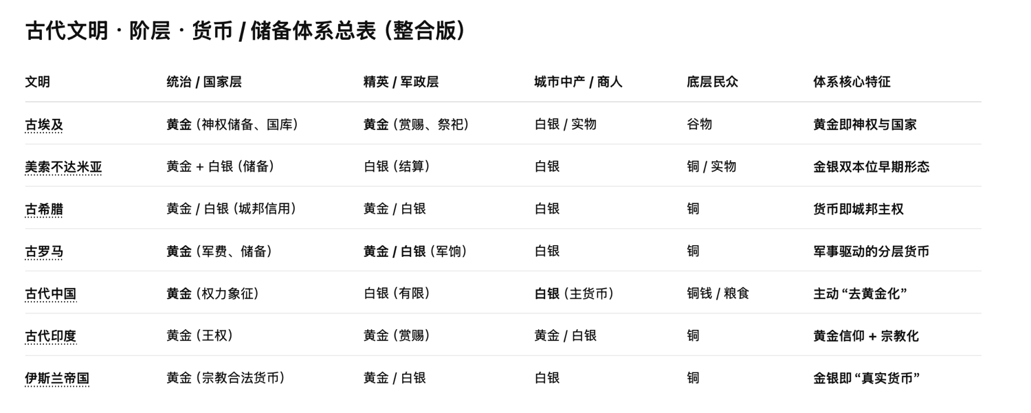 图片 1,共 1 张