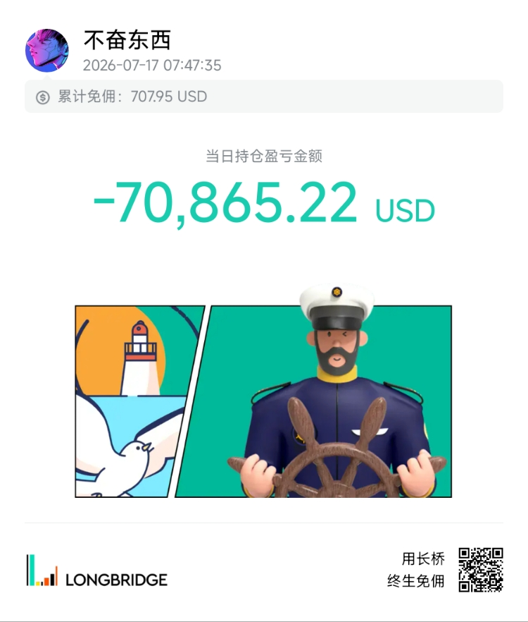 图片 1，共 1 张