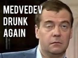 LongPort - 梅德韦杰夫的交易员