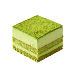 LongPort - 梅德韦杰夫的交易员