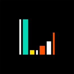 LongPort - 长桥LONGBRIDGE