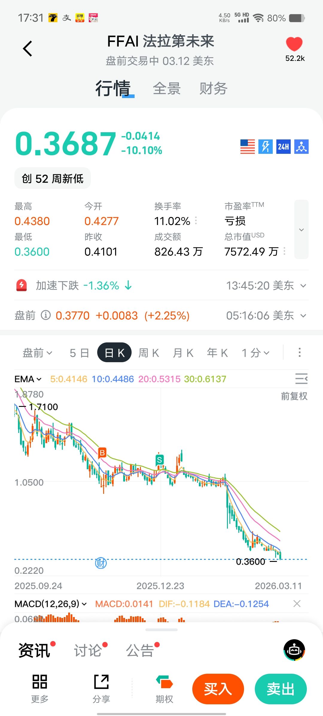 图片 1,共 1 张