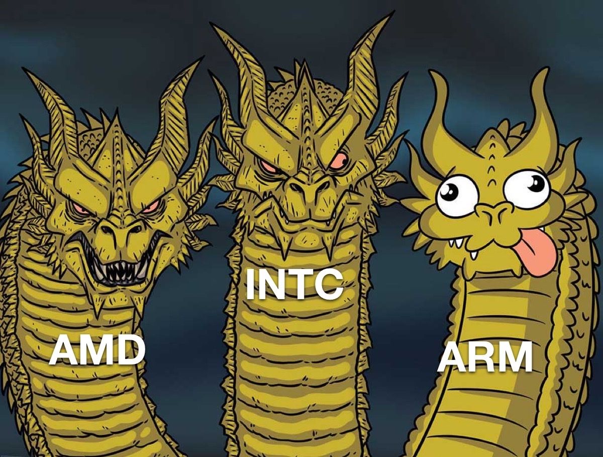 图片 1，共 1 张