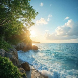 LongPort - Henry Silas