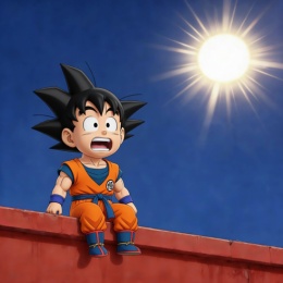 LongPort - 范小勤的交易员