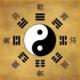 Longbridge - 顺势而为可谓道