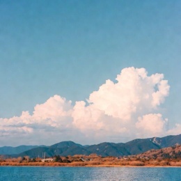 LongPort - slowisfast.