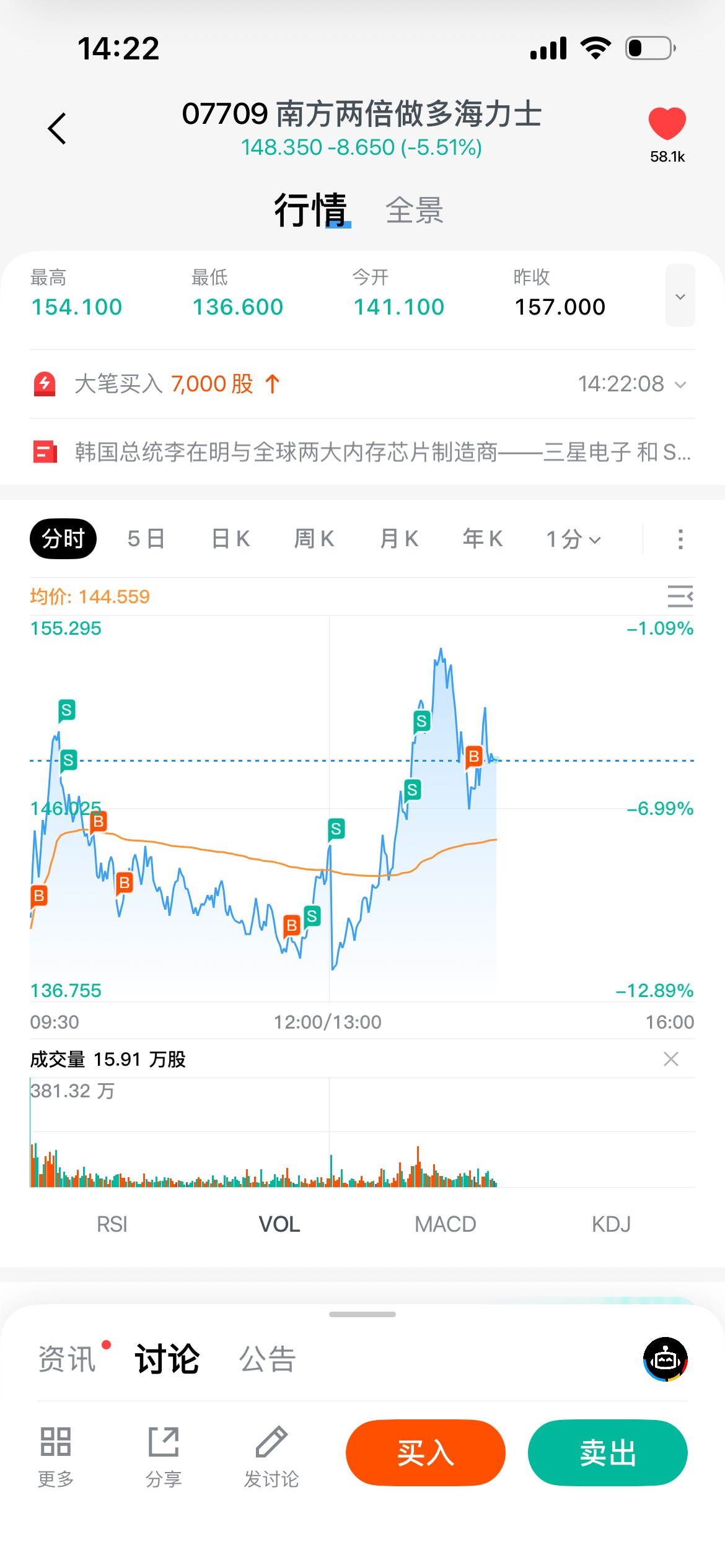 图片 1，共 1 张