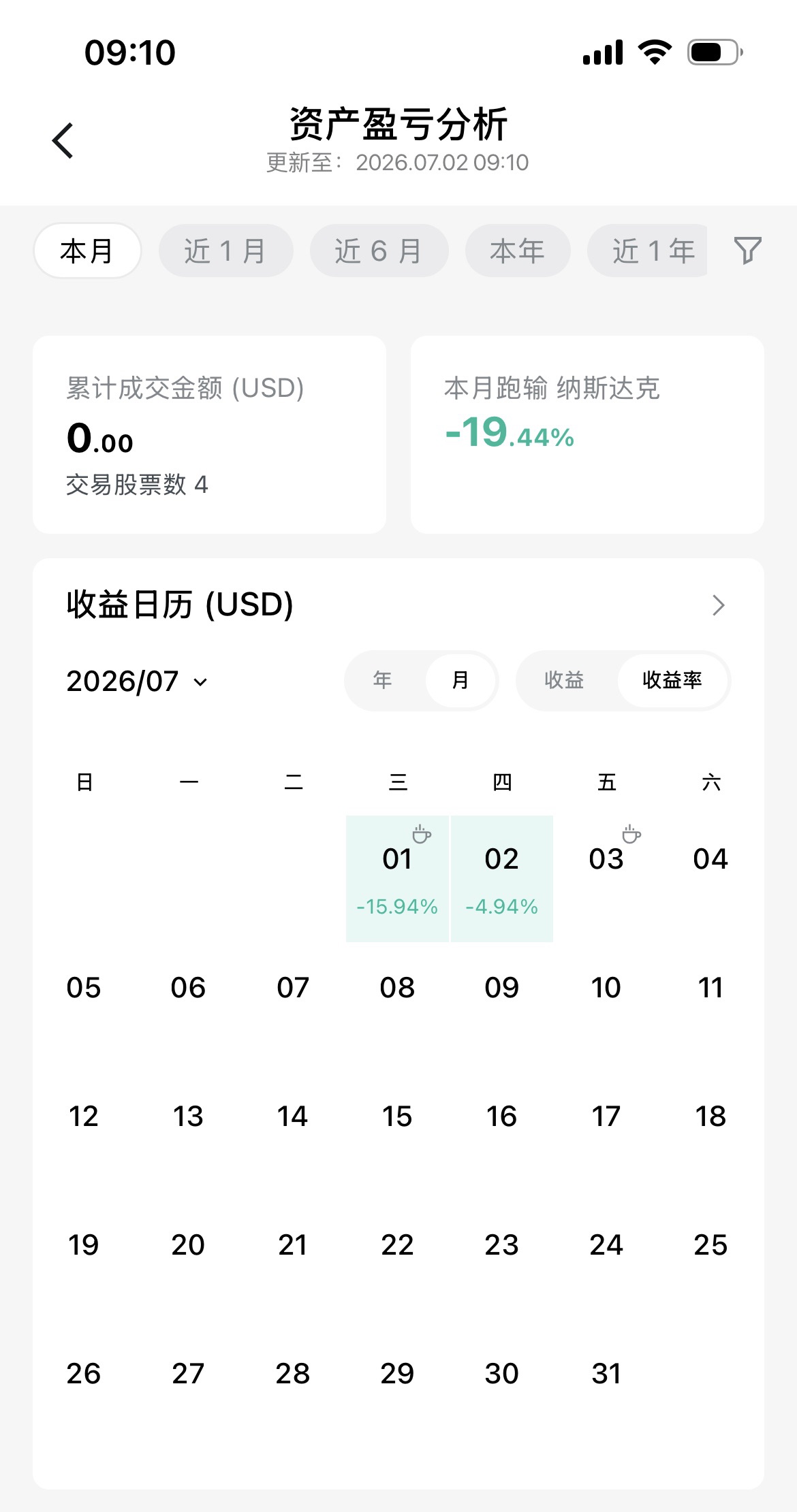 图片 1,共 1 张
