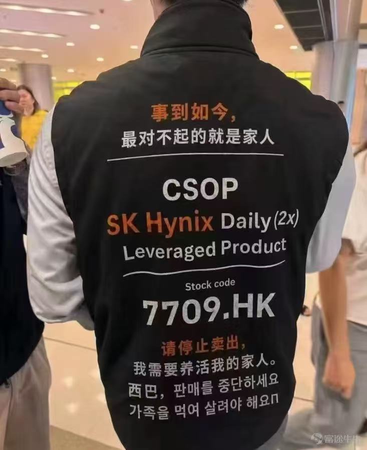 图片 1，共 1 张