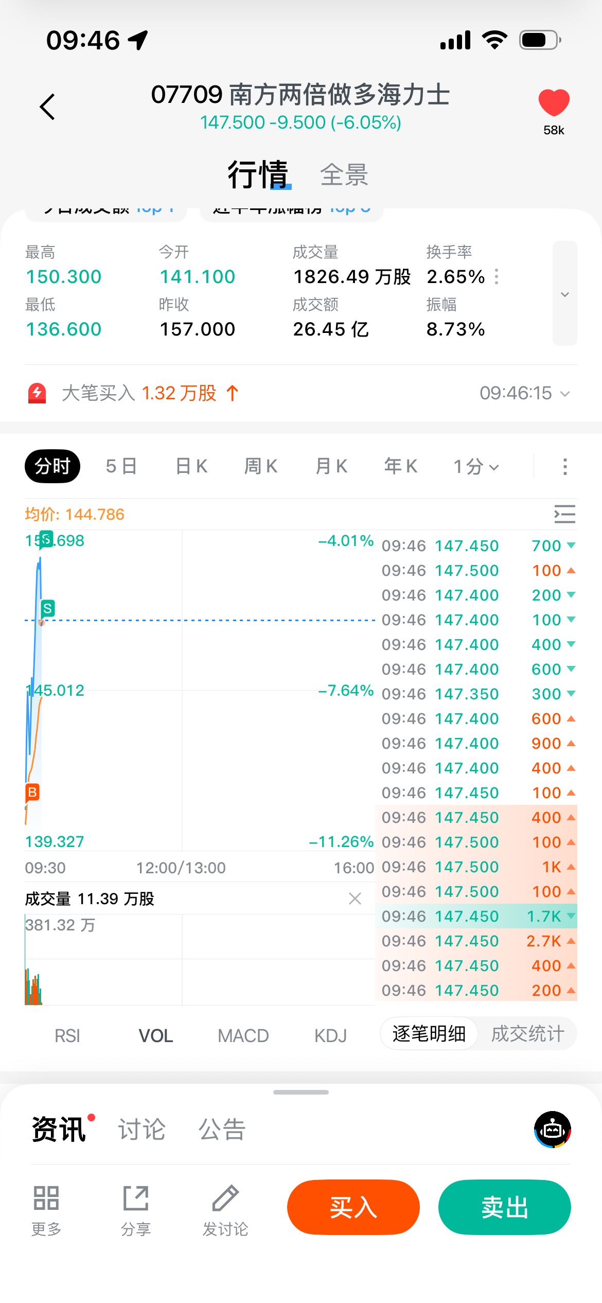 图片 1，共 1 张