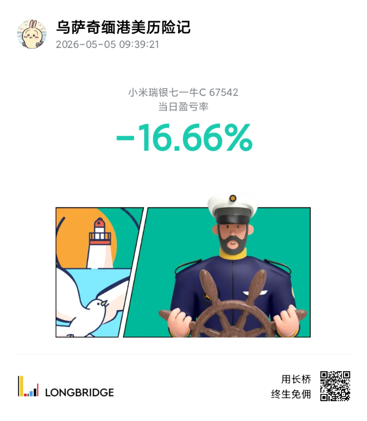 图片 1,共 1 张