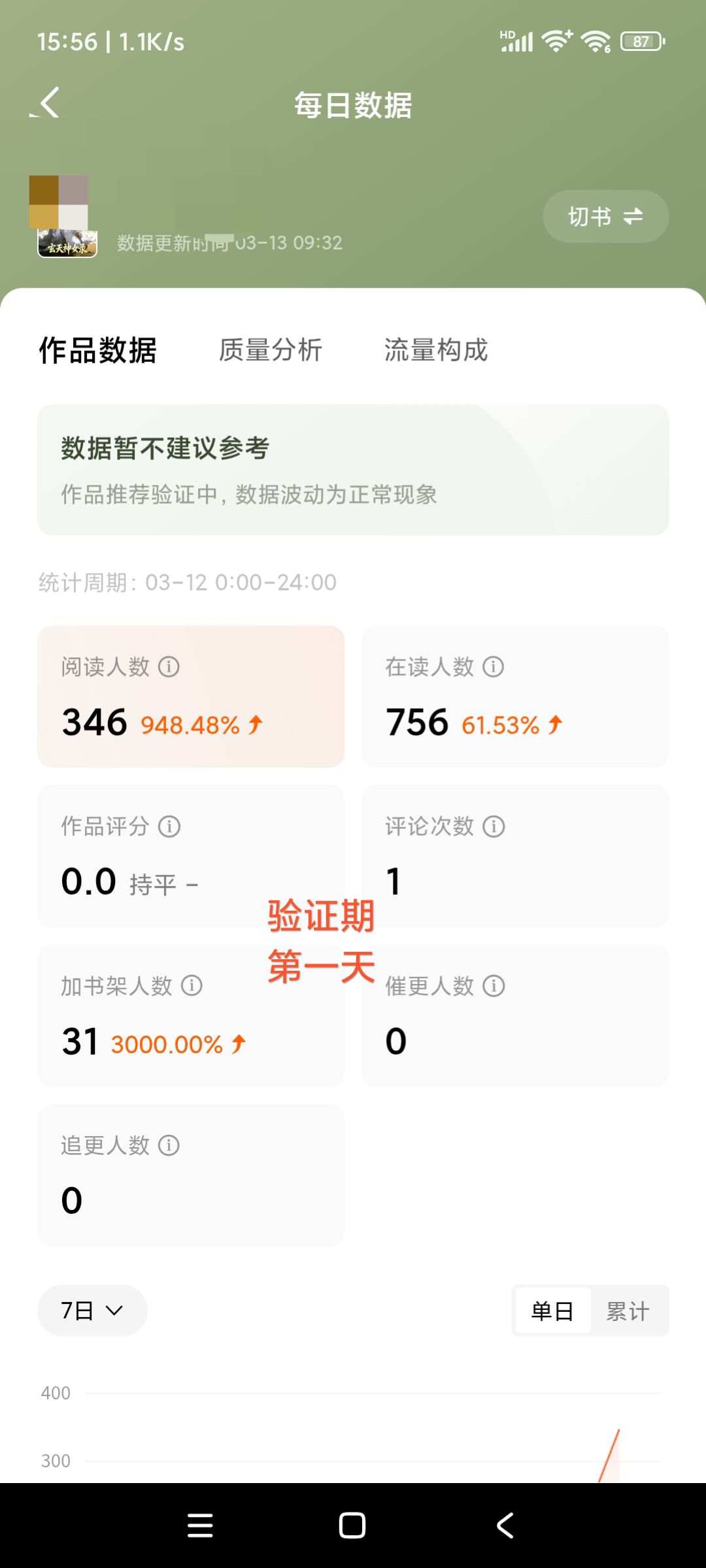 图片 2,共 3 张