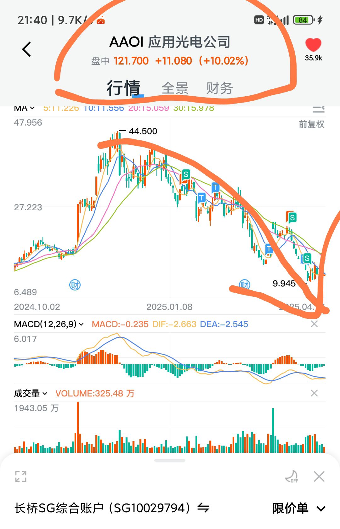 图片 1,共 1 张