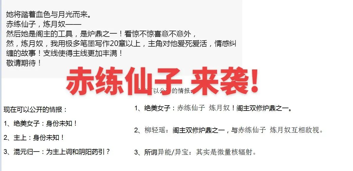 图片 1,共 1 张