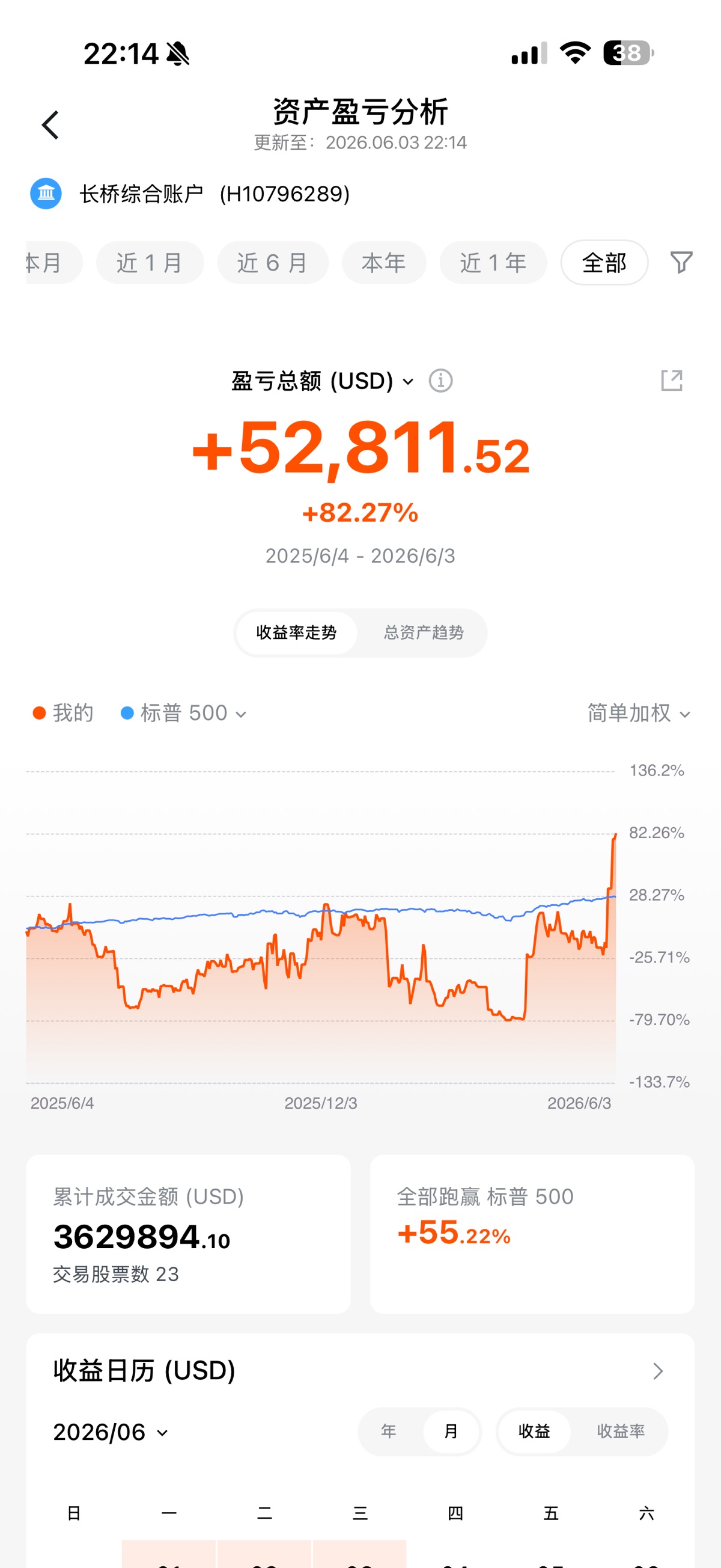图片 1,共 1 张