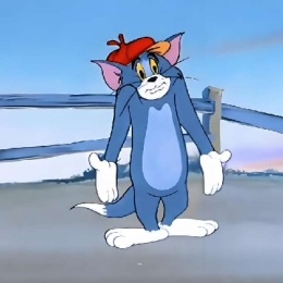 LongPort - 总要有些遗憾