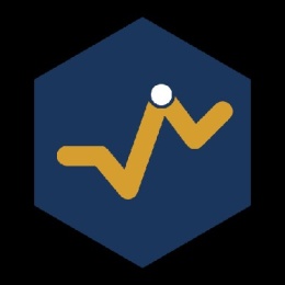 LongPort - Zero2Quant