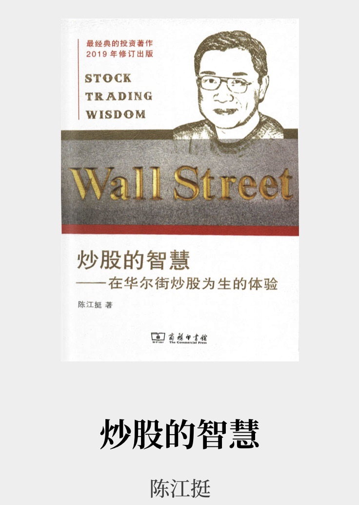 图片 1,共 1 张