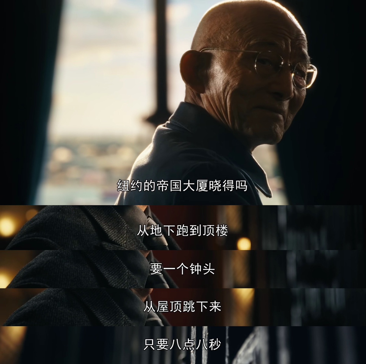 图片 1,共 1 张