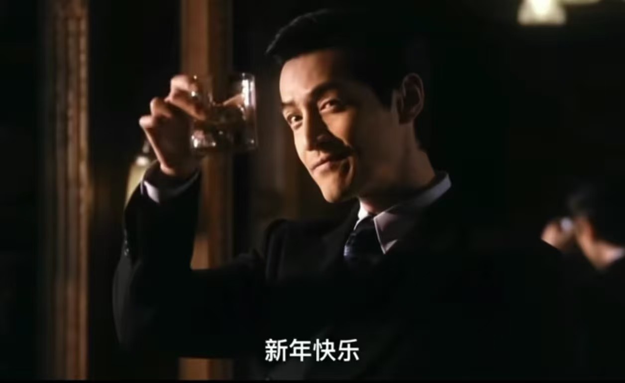 图片 1,共 1 张