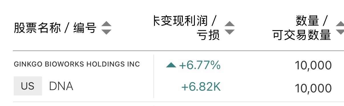 图片 1,共 1 张