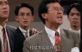 图片 1,共 1 张